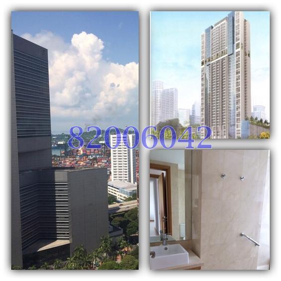 Icon (D2), Apartment #135935202